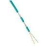 ISFX5502ARD-LED  Wire & Cable