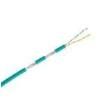 ISFX5502ARD-LED Multi-Conductor Cables