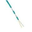 ISFX5502ATL-LED  Wire & Cable