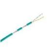 ISFX5502ATL-LED Multi-Conductor Cables