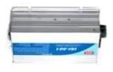 ISI-501-212B  Power