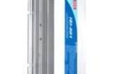 ISI-501-212B Power Inverters