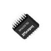 ISL32704EIAZ-T7A  Semiconductors