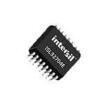 ISL32704EIAZ-T7A RS-485 Interface IC