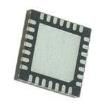 ISL62884CIRTZ-T Switching Voltage Regulators