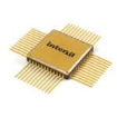 ISL73841SEHF/PROTO electronic component of Renesas