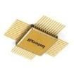 ISL73841SEHF/PROTO  Semiconductors