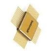 ISL73841SEHF/PROTO Multiplexer Switch ICs