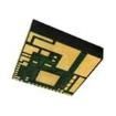 ISL8270MBIRZ  Semiconductors