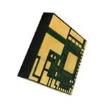 ISL8270MBIRZ Power Management Specialised - PMIC
