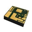 ISL8271MBIRZ electronic component of Renesas