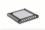 ISL9238IRTZ electronic component of Renesas