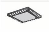 ISL9238IRTZ  Semiconductors