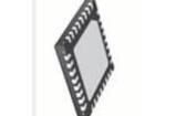 ISL9238IRTZ Battery Management