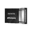 ISL94202IRTZ-T7A  Semiconductors