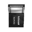 ISL94202IRTZ-T7A Battery Management