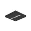 ISL95855CIRTZ  Semiconductors