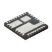 ISL99227FRZ-T electronic component of Renesas