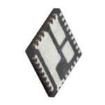 ISL99227FRZ-T Power Management Specialised - PMIC