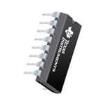 ISO120G Isolation Amplifiers