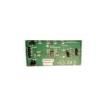 ISO1500DBQEVM electronic component of Texas Instruments