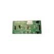 ISO1500DBQEVM  Embedded Solutions