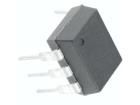 H11L2 Optically Isolated Amplifiers