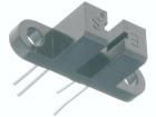 H21A2  Sensors