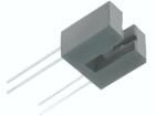 H22A1  Sensors
