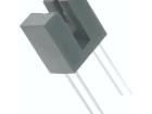H22A2 Optical Switches, Transmissive, Phototransistor Output