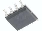 ICPL2601SM  Optoelectronics