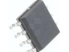 ICPL2601SM High Speed Optocouplers