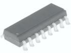 ILQ5XSM electronic component of Isocom