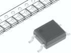 IS357D electronic component of Isocom