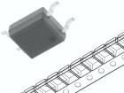 IS357D  Optoelectronics