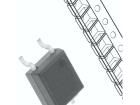 IS357D MOSFET Output Optocouplers