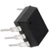 IS6010XSM Unclassified