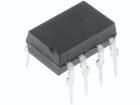 ISP620-2X electronic component of Isocom