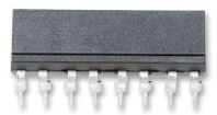 ISQ203XSM electronic component of Isocom