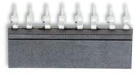 ISQ203XSM 