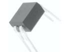 SFH617A-3X MOSFET Output Optocouplers