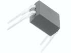 SFH617A-4X  Optoelectronics