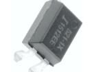 TLP521-1XSM High Speed Optocouplers