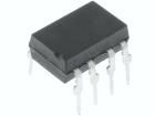 TLP521-2 electronic component of Isocom