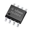 ISP762TFUMA1 electronic component of Infineon