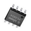 ISP762TFUMA1  Semiconductors
