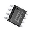 ISP762TFUMA1 Power Switch ICs - Power Distribution
