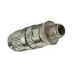 ISPS5E44MFA  Wire & Cable