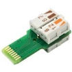 ISPS688FAS-WM electronic component of Panduit
