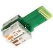 ISPS688FAS-WM  Wire & Cable